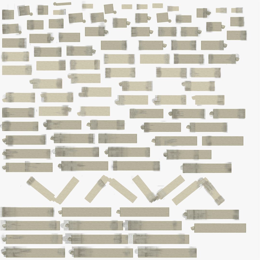 football stadium maracana 3d model https://p.turbosquid.com/ts-thumb/os/avzkKC/OBxkTrQV/footballstadiummaracana3dmodel51/jpg/1451630246/1920x1080/fit_q87/e0ac519a6b5acca0243711f3a6bf594c27a27532/footballstadiummaracana3dmodel51.jpg