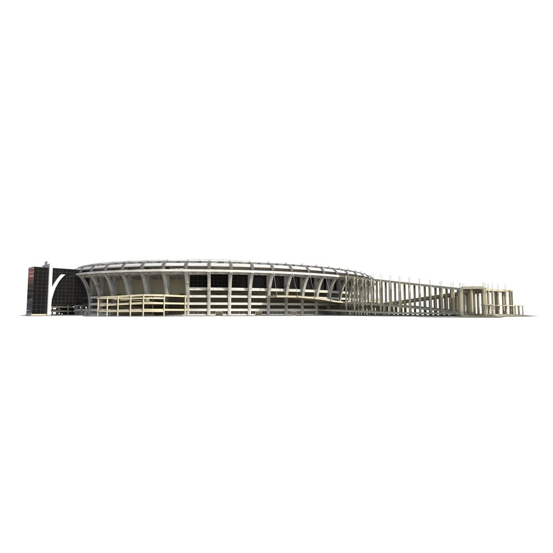 football stadium maracana 3d model https://p.turbosquid.com/ts-thumb/os/avzkKC/ODlIX8ys/footballstadiummaracana3dmodel05/jpg/1451630242/1920x1080/fit_q87/178616fd02ae4613e72857c40ec759a8e35eab75/footballstadiummaracana3dmodel05.jpg