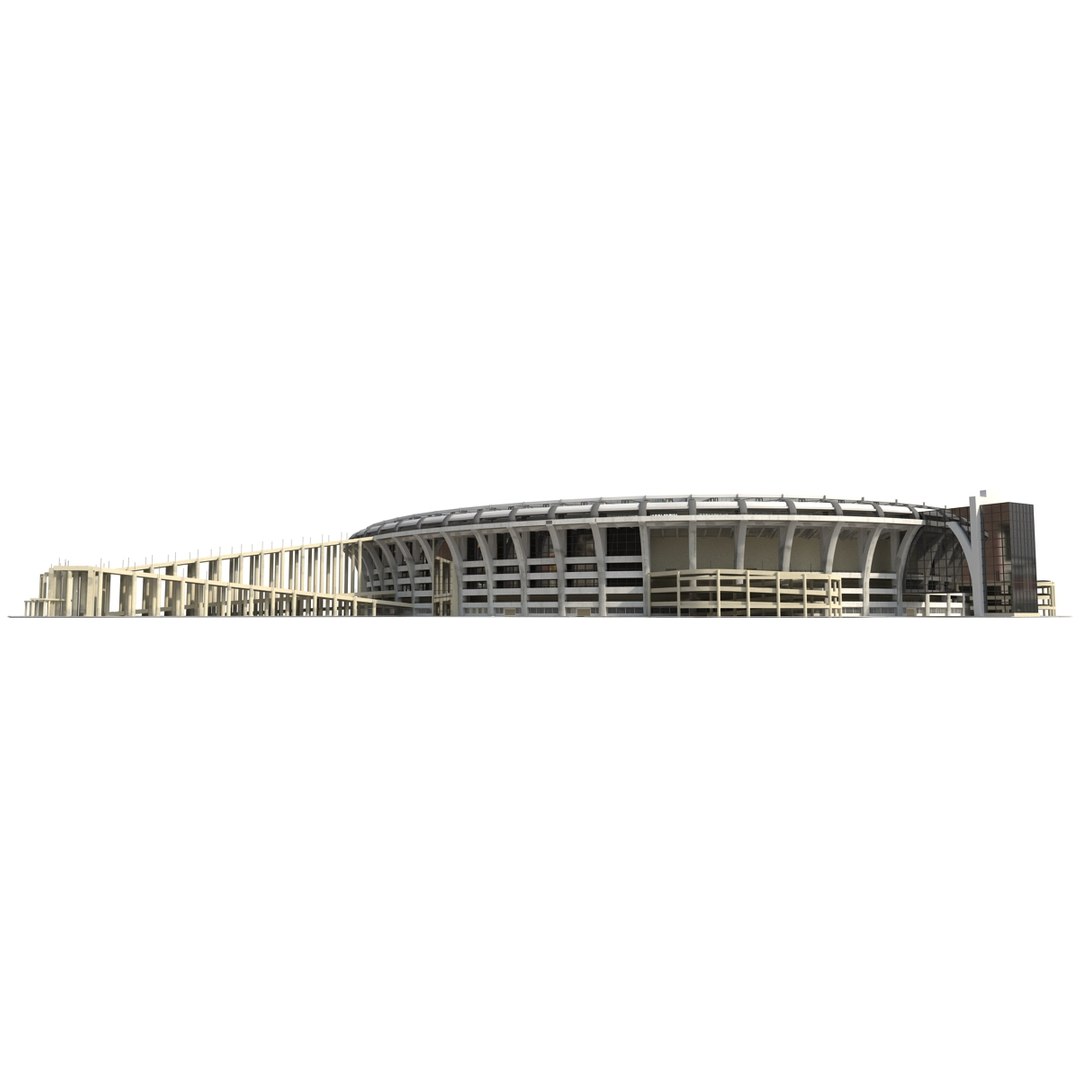 football stadium maracana 3d model https://p.turbosquid.com/ts-thumb/os/avzkKC/P99i0RGx/footballstadiummaracana3dmodel07/jpg/1451630242/1920x1080/fit_q87/21a60c3664c83a743a8169658b051630caa75bd3/footballstadiummaracana3dmodel07.jpg