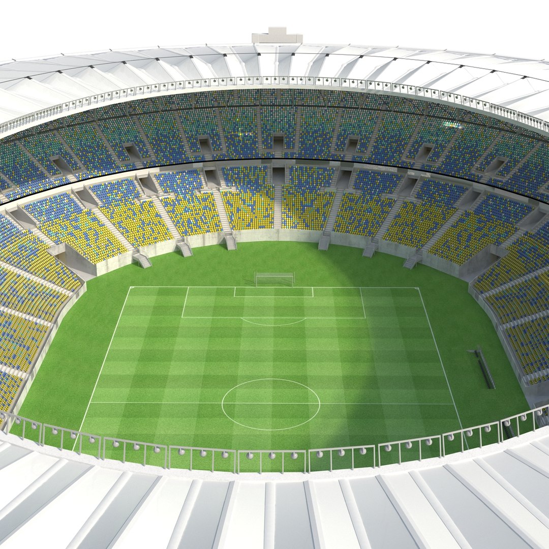 football stadium maracana 3d model https://p.turbosquid.com/ts-thumb/os/avzkKC/PaOFntbk/footballstadiummaracana3dmodel27/jpg/1451630244/1920x1080/fit_q87/e4d9de6353562006c022a16167384914f35b2f3e/footballstadiummaracana3dmodel27.jpg