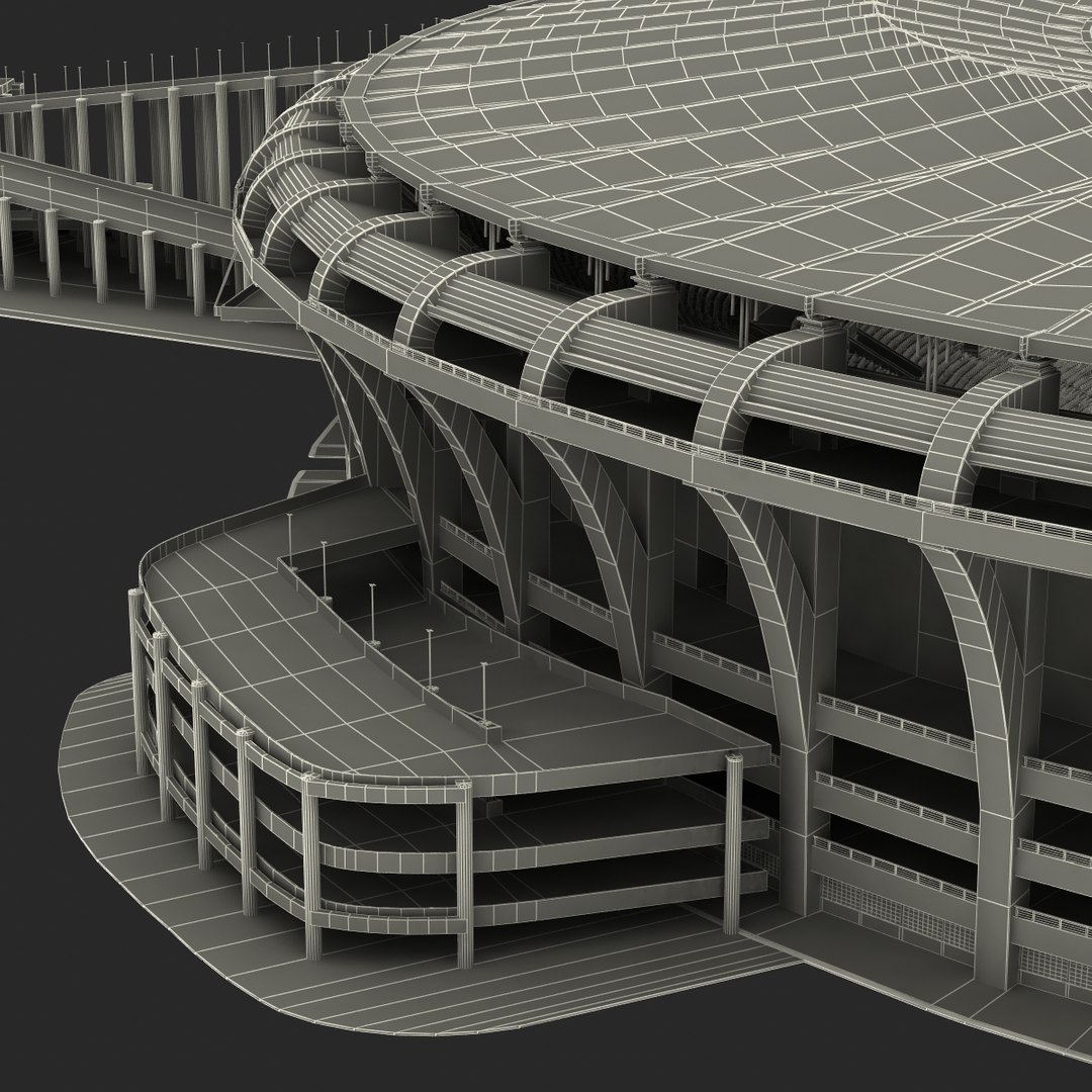 football stadium maracana 3d model https://p.turbosquid.com/ts-thumb/os/avzkKC/Q5nuYOf0/footballstadiummaracana3dmodel66/jpg/1451630248/1920x1080/fit_q87/844e87861c81e720ab4aae6f3d65dedd65eeba3b/footballstadiummaracana3dmodel66.jpg