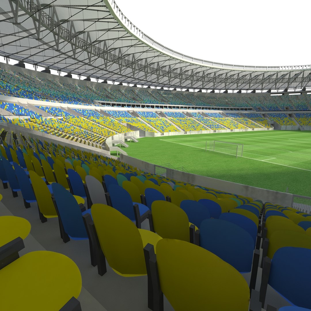 football stadium maracana 3d model https://p.turbosquid.com/ts-thumb/os/avzkKC/Qd98TvsZ/footballstadiummaracana3dmodel42/jpg/1451630245/1920x1080/fit_q87/3beadae3979045a8d8a8bd275225f9d3170e21be/footballstadiummaracana3dmodel42.jpg