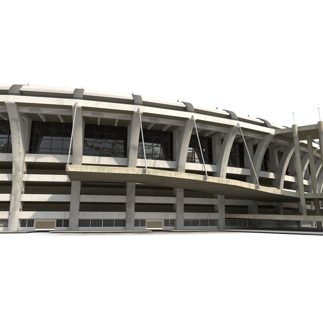 football stadium maracana 3d model https://p.turbosquid.com/ts-thumb/os/avzkKC/RkDvn44e/footballstadiummaracana3dmodel18/jpg/1451630243/1920x1080/fit_q87/e3e836b4df15efec0dd1fbabdd8b9082eeb731ea/footballstadiummaracana3dmodel18.jpg
