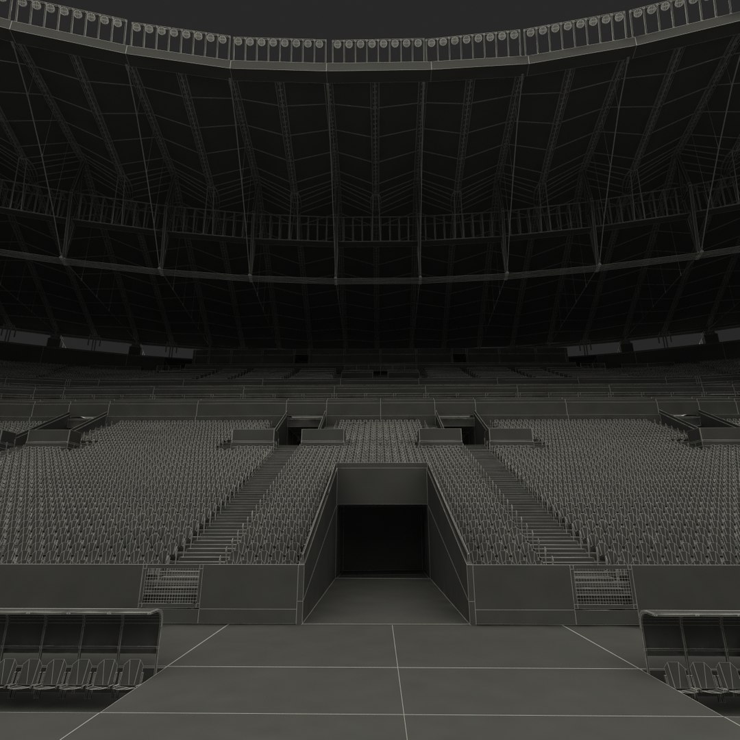 football stadium maracana 3d model https://p.turbosquid.com/ts-thumb/os/avzkKC/SlsvVjKz/footballstadiummaracana3dmodel73/jpg/1451630249/1920x1080/fit_q87/79851df50631237d1cbf11e13da6b71a5d709606/footballstadiummaracana3dmodel73.jpg