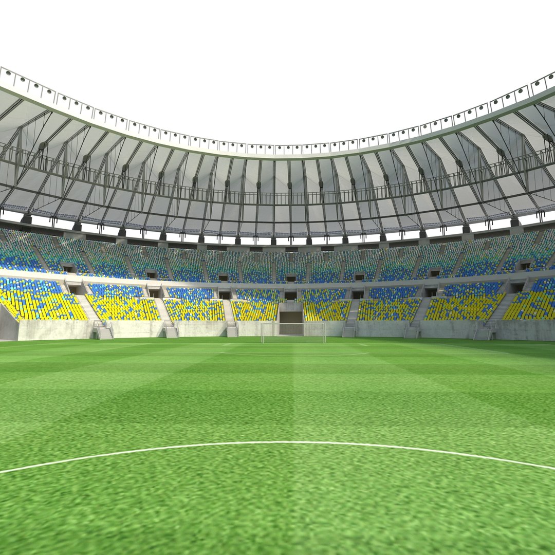 football stadium maracana 3d model https://p.turbosquid.com/ts-thumb/os/avzkKC/TZuz9YPJ/footballstadiummaracana3dmodel35/jpg/1451630245/1920x1080/fit_q87/2517f1805d52d01d09f6a7bc286964428d2a8f0a/footballstadiummaracana3dmodel35.jpg