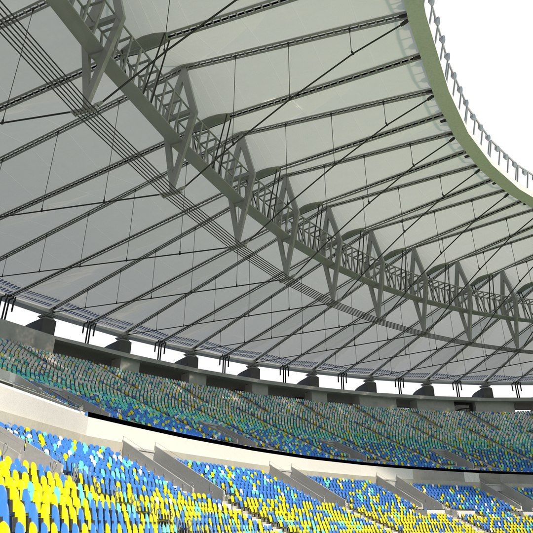 football stadium maracana 3d model https://p.turbosquid.com/ts-thumb/os/avzkKC/VGHPuIoH/footballstadiummaracana3dmodel45/jpg/1451630246/1920x1080/fit_q87/6cae9882b4ed8dbfd3672772d794b398ca0d9d3e/footballstadiummaracana3dmodel45.jpg