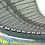 Football Stadium Maracana