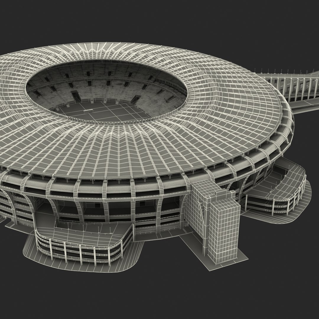 football stadium maracana 3d model https://p.turbosquid.com/ts-thumb/os/avzkKC/Wk5V9gxy/footballstadiummaracana3dmodel62/jpg/1451630247/1920x1080/fit_q87/8fda6aff669d2e7a643bc9f164b06b71b62da1f9/footballstadiummaracana3dmodel62.jpg