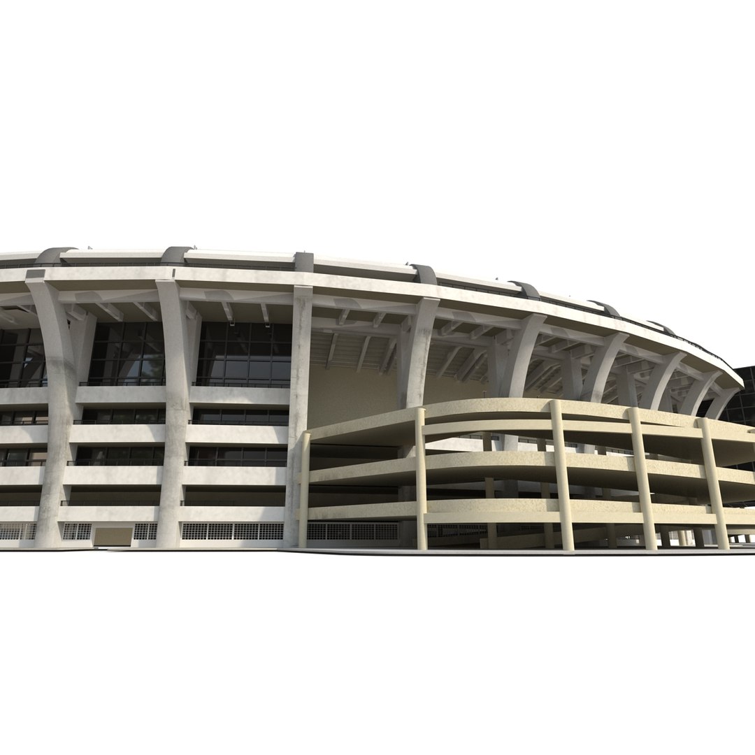football stadium maracana 3d model https://p.turbosquid.com/ts-thumb/os/avzkKC/XLqV1VPq/footballstadiummaracana3dmodel21/jpg/1451630243/1920x1080/fit_q87/d70dff1f809f0ac5dc16e9e56d2110b2bfa72cd2/footballstadiummaracana3dmodel21.jpg