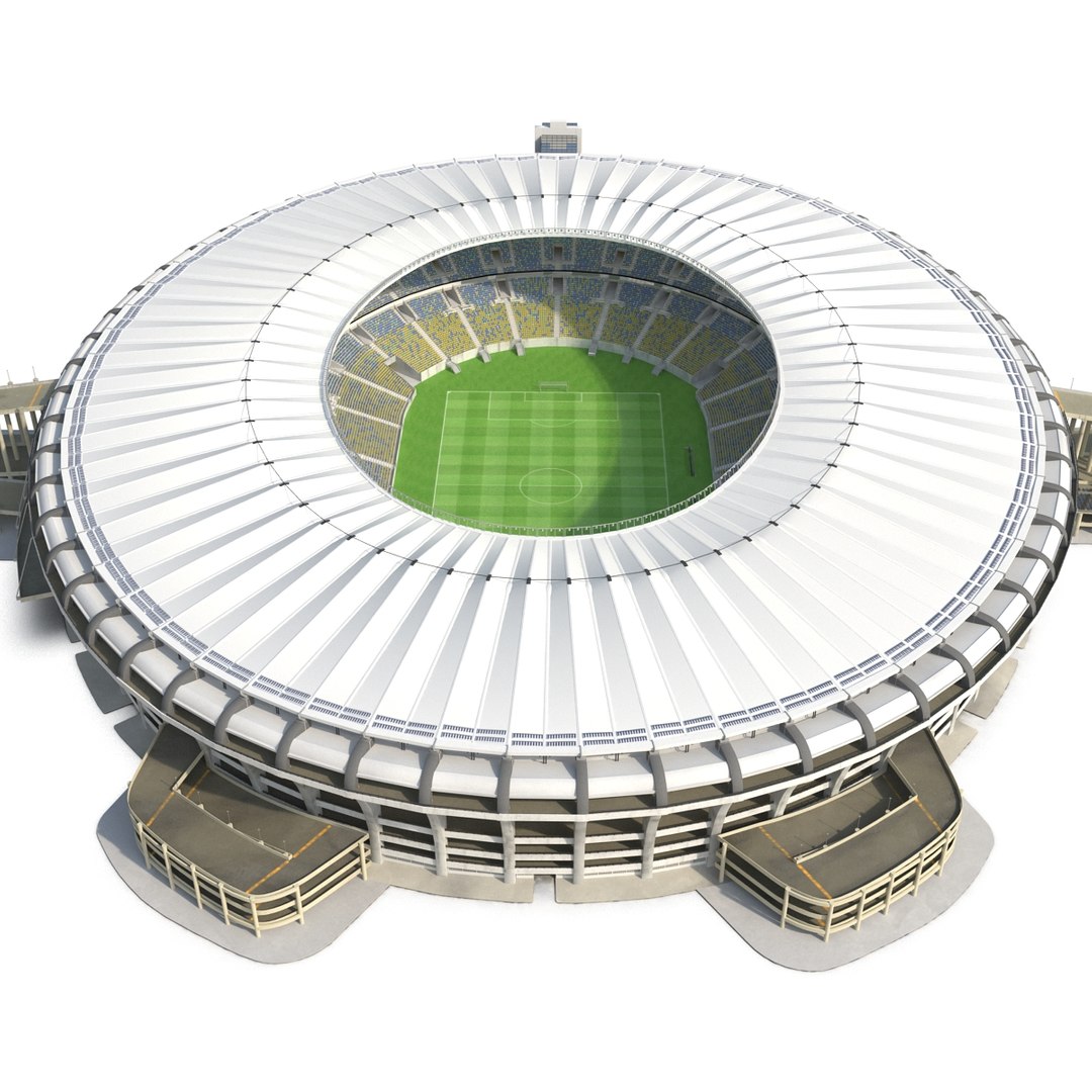 football stadium maracana 3d model https://p.turbosquid.com/ts-thumb/os/avzkKC/XMy8F5xc/footballstadiummaracana3dmodel13/jpg/1451630242/1920x1080/fit_q87/a602dada3df204665f9d18f4d63f2695acf25173/footballstadiummaracana3dmodel13.jpg