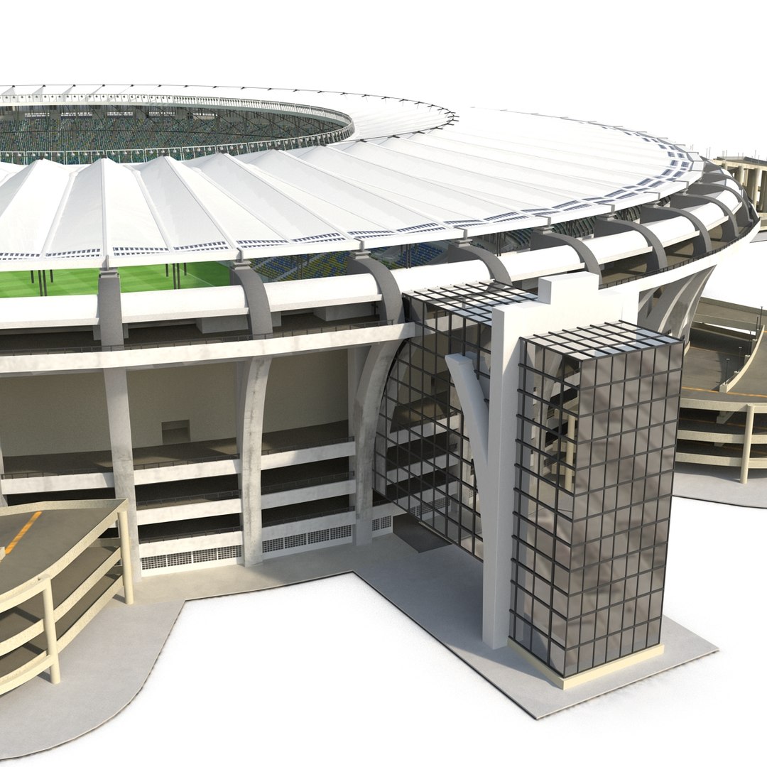 football stadium maracana 3d model https://p.turbosquid.com/ts-thumb/os/avzkKC/YP4f1lPM/footballstadiummaracana3dmodel25/jpg/1451630244/1920x1080/fit_q87/4db18c30d06d49f0a5376bf77a2c8a5131ac50e2/footballstadiummaracana3dmodel25.jpg