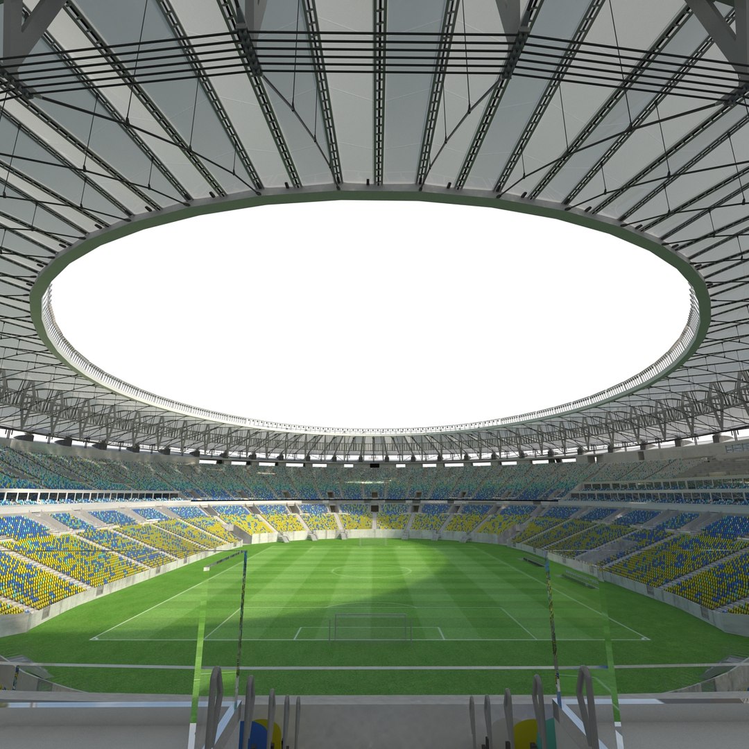 football stadium maracana 3d model https://p.turbosquid.com/ts-thumb/os/avzkKC/gNmmuCHM/footballstadiummaracana3dmodel49/jpg/1451630246/1920x1080/fit_q87/652b8f308f328294901fe56416d3f0f8255ef56b/footballstadiummaracana3dmodel49.jpg
