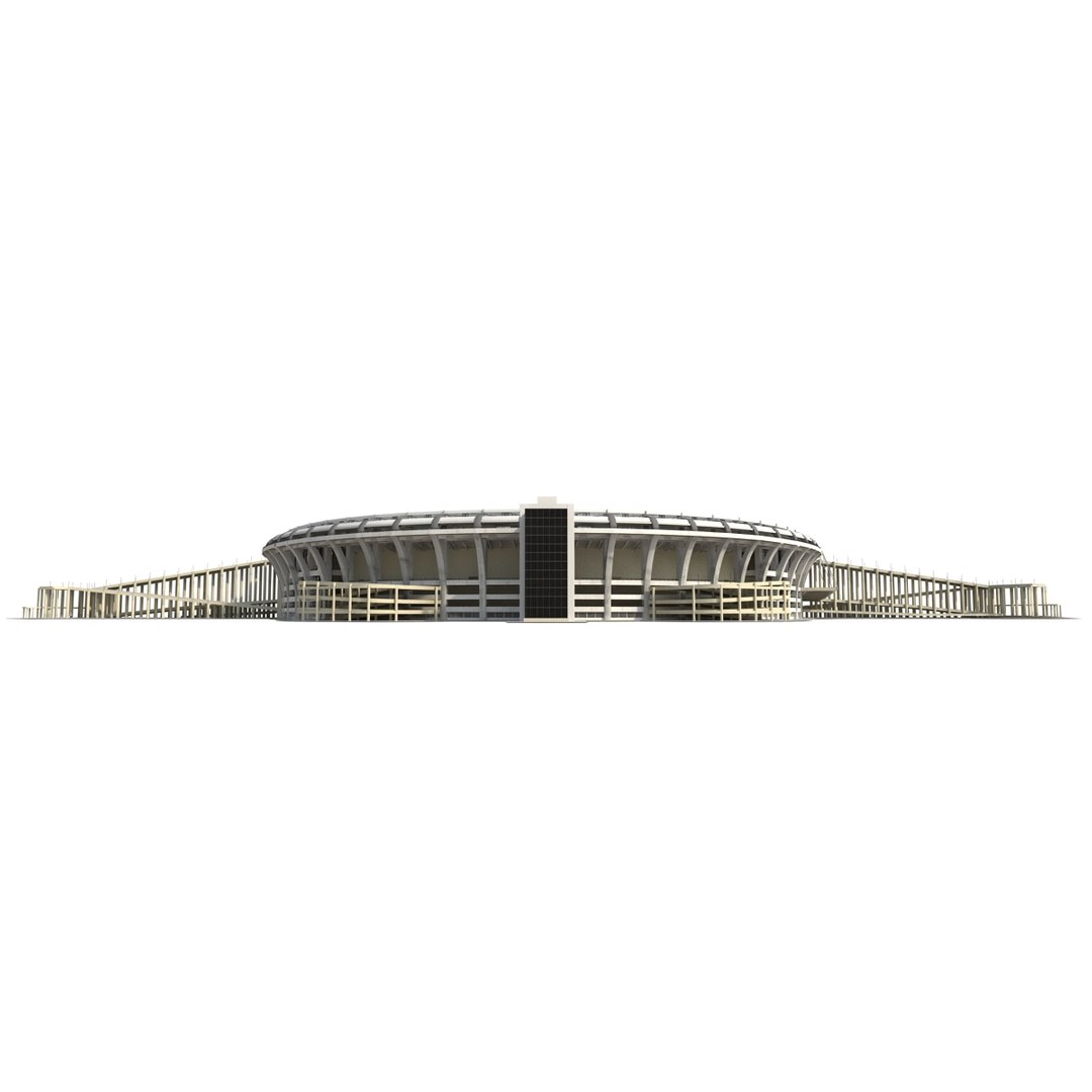 football stadium maracana 3d model https://p.turbosquid.com/ts-thumb/os/avzkKC/hGN62VMo/footballstadiummaracana3dmodel06/jpg/1451630242/1920x1080/fit_q87/bac6b7679d236d2e20b1212f2957f08d52287da4/footballstadiummaracana3dmodel06.jpg