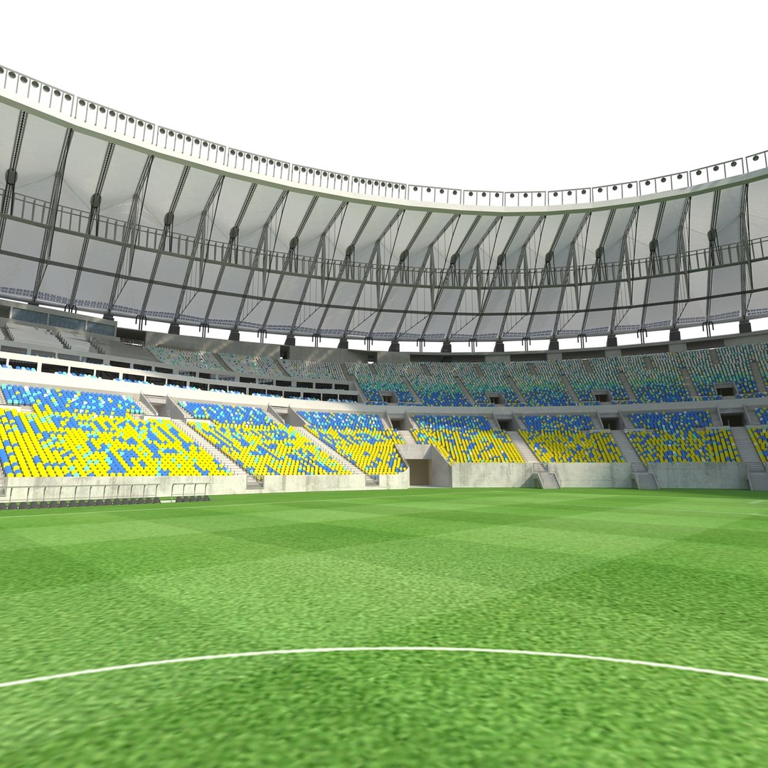 football stadium maracana 3d model https://p.turbosquid.com/ts-thumb/os/avzkKC/hq6fA4xy/footballstadiummaracana3dmodel34/jpg/1451630245/1920x1080/fit_q87/71aab694f82815d76e674cce0f1f84853a6acb09/footballstadiummaracana3dmodel34.jpg