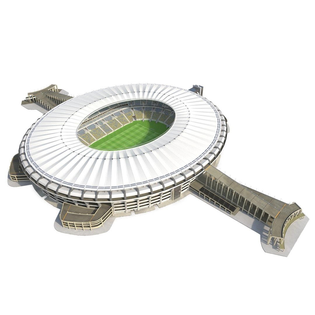 football stadium maracana 3d model https://p.turbosquid.com/ts-thumb/os/avzkKC/kMt19uWI/footballstadiummaracana3dmodel03/jpg/1451630241/1920x1080/fit_q87/f64a373cd756b0bcab0ea38f2a61af888a4e8280/footballstadiummaracana3dmodel03.jpg