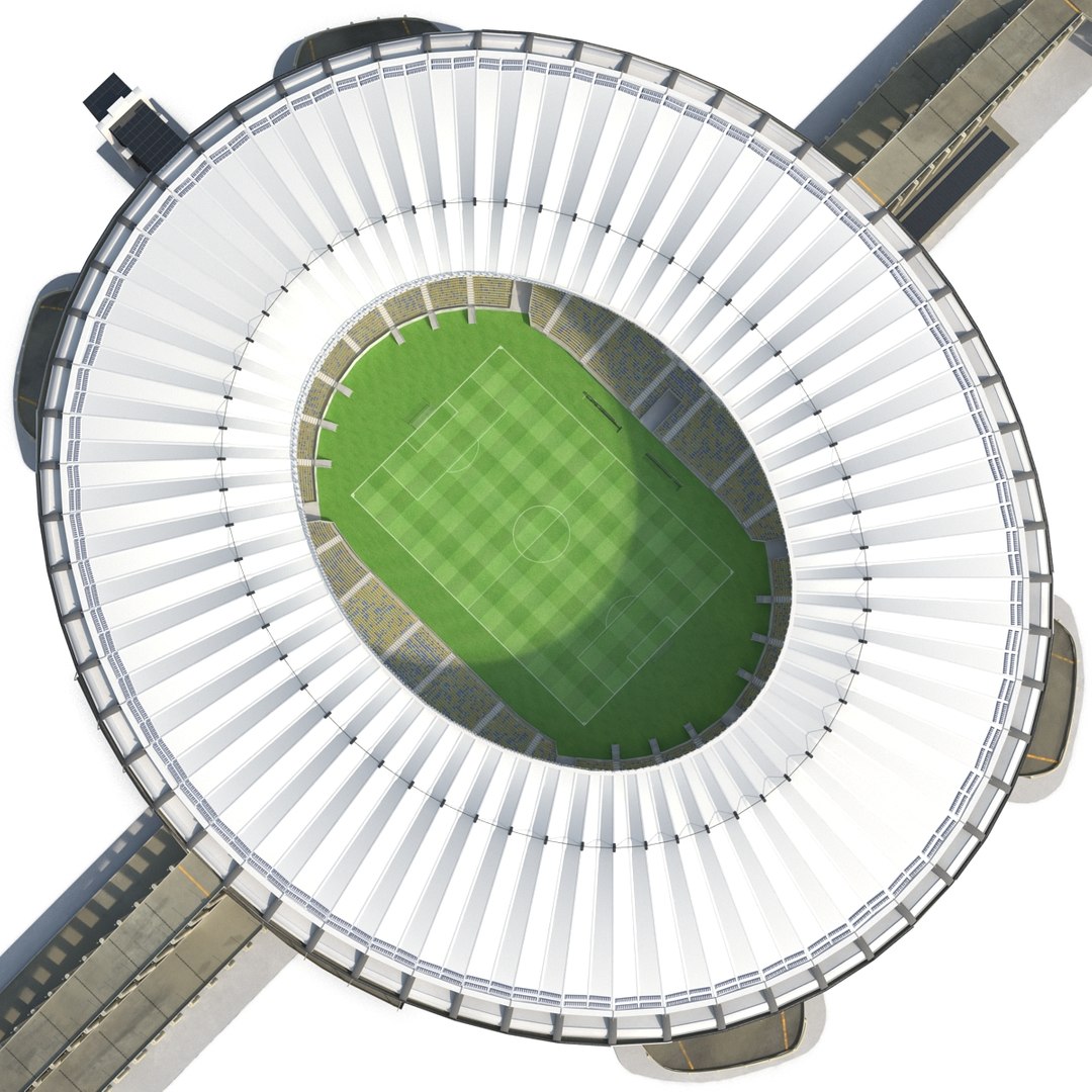 football stadium maracana 3d model https://p.turbosquid.com/ts-thumb/os/avzkKC/l2ai6g0N/footballstadiummaracana3dmodel16/jpg/1451630243/1920x1080/fit_q87/e347c0b81b7c383a657b7811c0ec9166da05a360/footballstadiummaracana3dmodel16.jpg