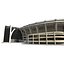 Football Stadium Maracana