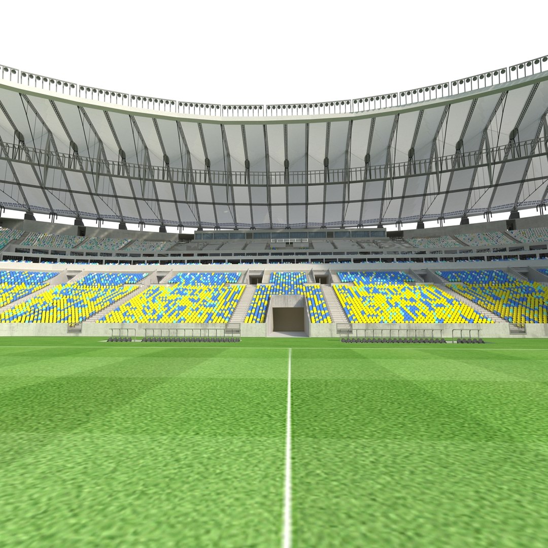 football stadium maracana 3d model https://p.turbosquid.com/ts-thumb/os/avzkKC/qlXbIqKI/footballstadiummaracana3dmodel33/jpg/1451630244/1920x1080/fit_q87/e609f21675a50cfc583e27a2cb2ba17853a02dda/footballstadiummaracana3dmodel33.jpg