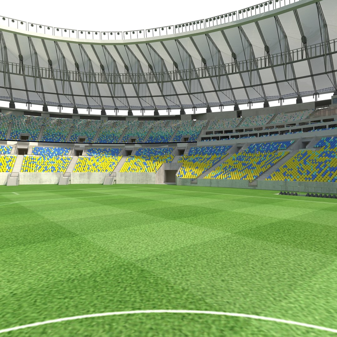 football stadium maracana 3d model https://p.turbosquid.com/ts-thumb/os/avzkKC/quCishZ5/footballstadiummaracana3dmodel32/jpg/1451630244/1920x1080/fit_q87/b4447e9bc4b072307a246e6ca1ec2e8e2eef3936/footballstadiummaracana3dmodel32.jpg