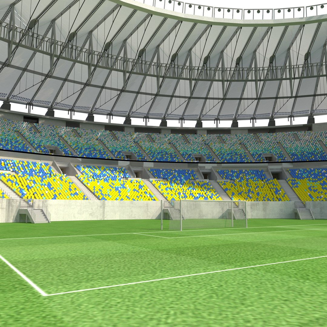 football stadium maracana 3d model https://p.turbosquid.com/ts-thumb/os/avzkKC/tWT63jLI/footballstadiummaracana3dmodel44/jpg/1451630246/1920x1080/fit_q87/58d5ddb287f4ef0285f87bfd15d7cb9c0625bc79/footballstadiummaracana3dmodel44.jpg