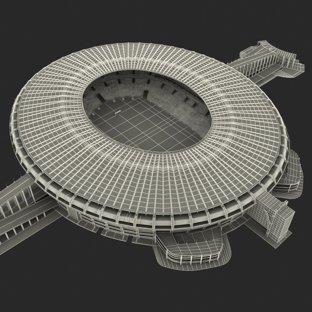 football stadium maracana 3d model https://p.turbosquid.com/ts-thumb/os/avzkKC/tn85EyV8/footballstadiummaracana3dmodel60/jpg/1451630247/1920x1080/fit_q87/9deab20d70dd90bc4b63683e4ce0554f06802d9d/footballstadiummaracana3dmodel60.jpg