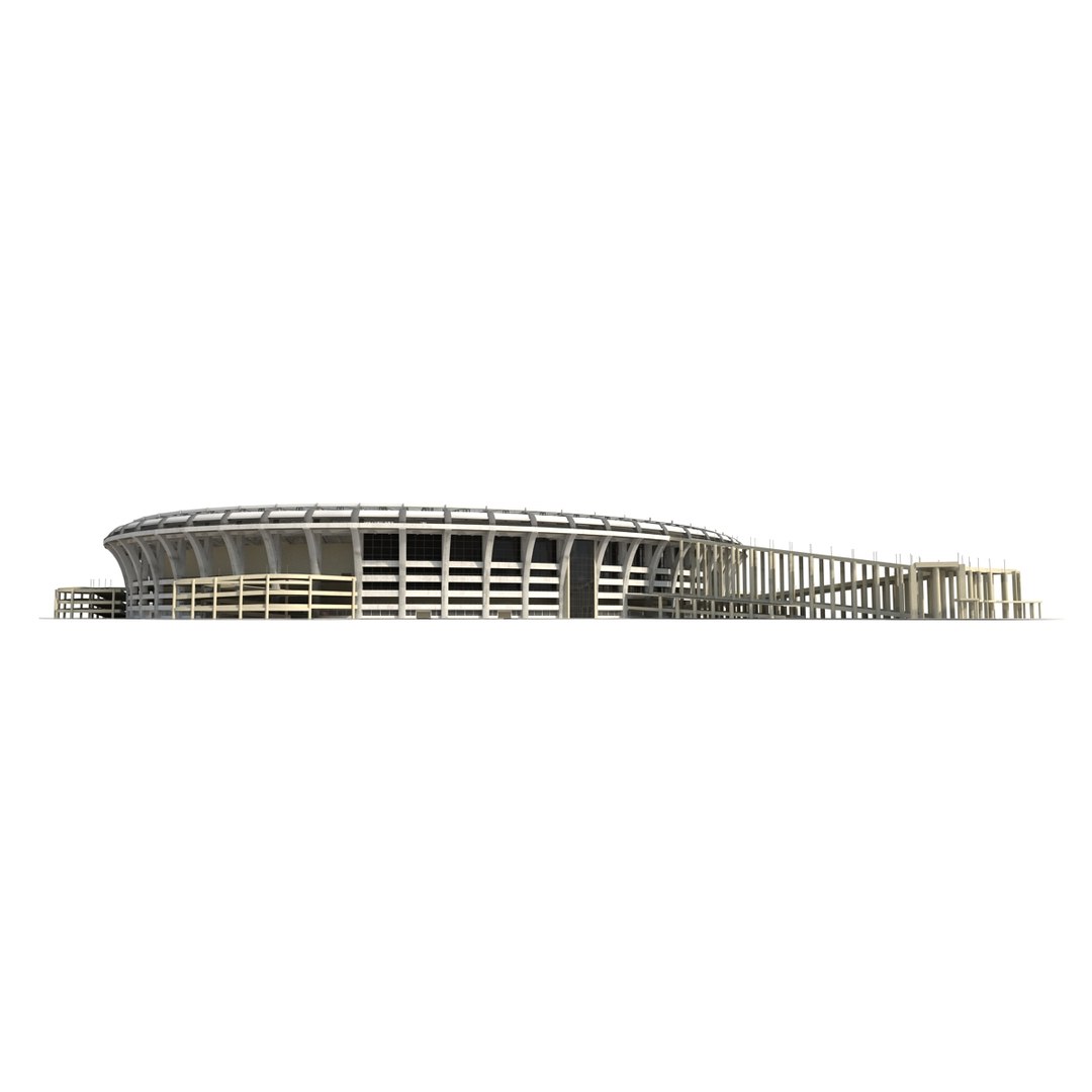 football stadium maracana 3d model https://p.turbosquid.com/ts-thumb/os/avzkKC/uInzAFWp/footballstadiummaracana3dmodel09/jpg/1451630242/1920x1080/fit_q87/edf682e6bc3fd1e86971c1d62f93a1cc14d489b3/footballstadiummaracana3dmodel09.jpg