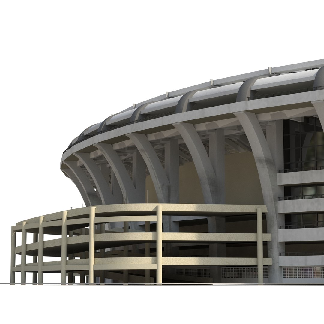 football stadium maracana 3d model https://p.turbosquid.com/ts-thumb/os/avzkKC/wEnsc6Sx/footballstadiummaracana3dmodel23/jpg/1451630243/1920x1080/fit_q87/9ccd722c12cc853f99deb53729e7c17464b011bc/footballstadiummaracana3dmodel23.jpg