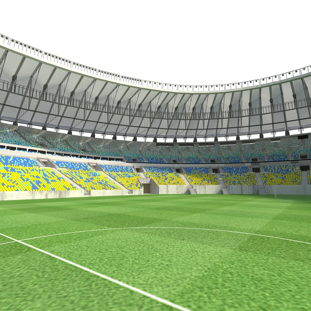 football stadium maracana 3d model https://p.turbosquid.com/ts-thumb/os/avzkKC/wWOHTFHL/footballstadiummaracana3dmodel38/jpg/1451630245/1920x1080/fit_q87/7f88bc55c1243e44e02ca9b3805e53cbe7f5e09c/footballstadiummaracana3dmodel38.jpg