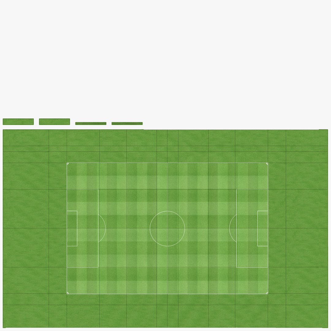 football stadium maracana 3d model https://p.turbosquid.com/ts-thumb/os/avzkKC/wyqrhvyS/footballstadiummaracana3dmodel53/jpg/1451630246/1920x1080/fit_q87/1c95267745364f55deeae6334c42ef5fe11ad5e2/footballstadiummaracana3dmodel53.jpg