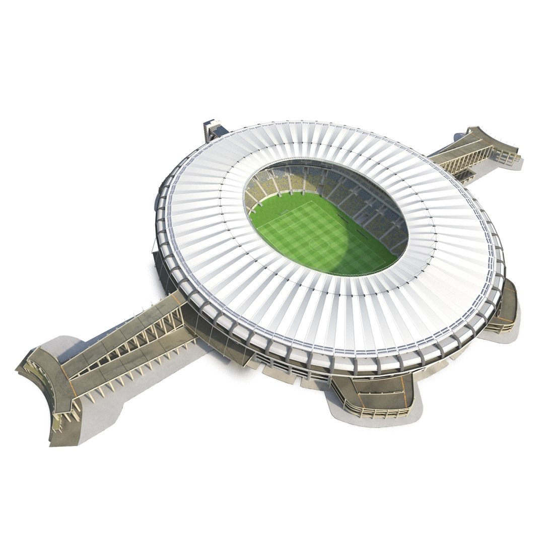 football stadium maracana 3d model https://p.turbosquid.com/ts-thumb/os/avzkKC/xQB0Bhwa/footballstadiummaracana3dmodel02/jpg/1451630241/1920x1080/fit_q87/2ef508a4579c727c75789004ca7197a6c8f34bb1/footballstadiummaracana3dmodel02.jpg