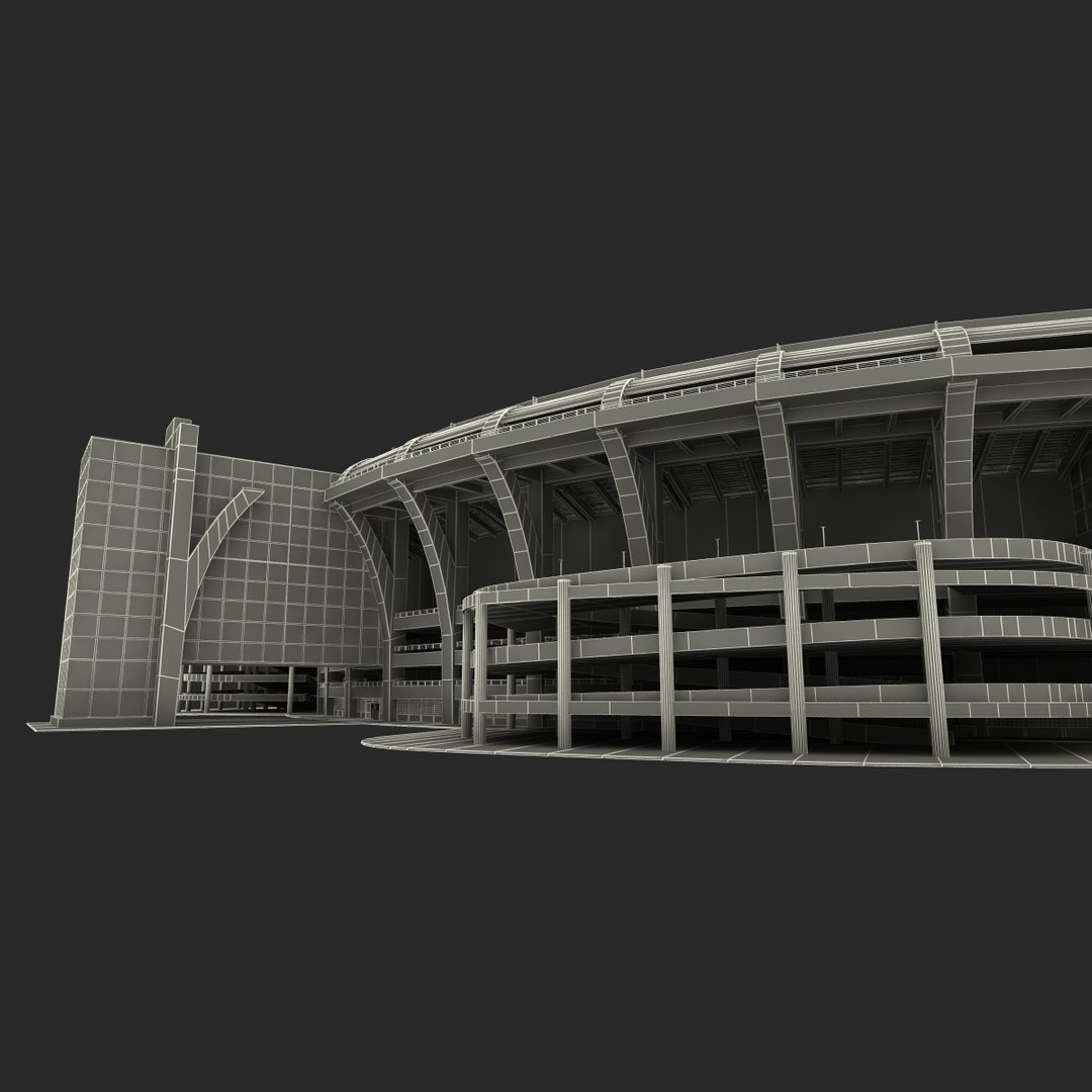football stadium maracana 3d model https://p.turbosquid.com/ts-thumb/os/avzkKC/y33atpj6/footballstadiummaracana3dmodel63/jpg/1451630247/1920x1080/fit_q87/76bfb8fb27fee354193798ddf004cb263728a648/footballstadiummaracana3dmodel63.jpg