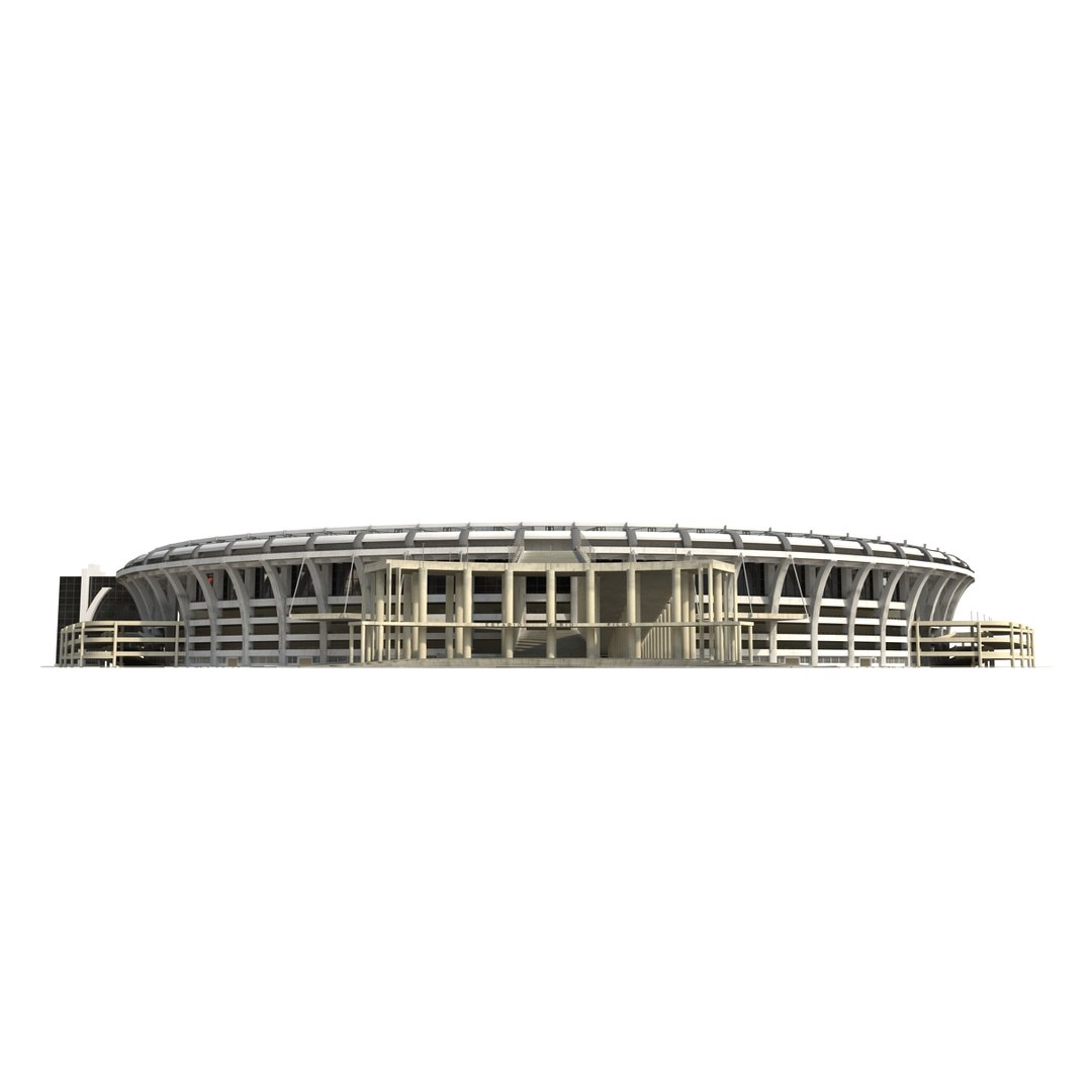 football stadium maracana 3d model https://p.turbosquid.com/ts-thumb/os/avzkKC/youtM6So/footballstadiummaracana3dmodel04/jpg/1451630241/1920x1080/fit_q87/4e9a5e7afbee827471ae70585a4c3ca10a14012e/footballstadiummaracana3dmodel04.jpg