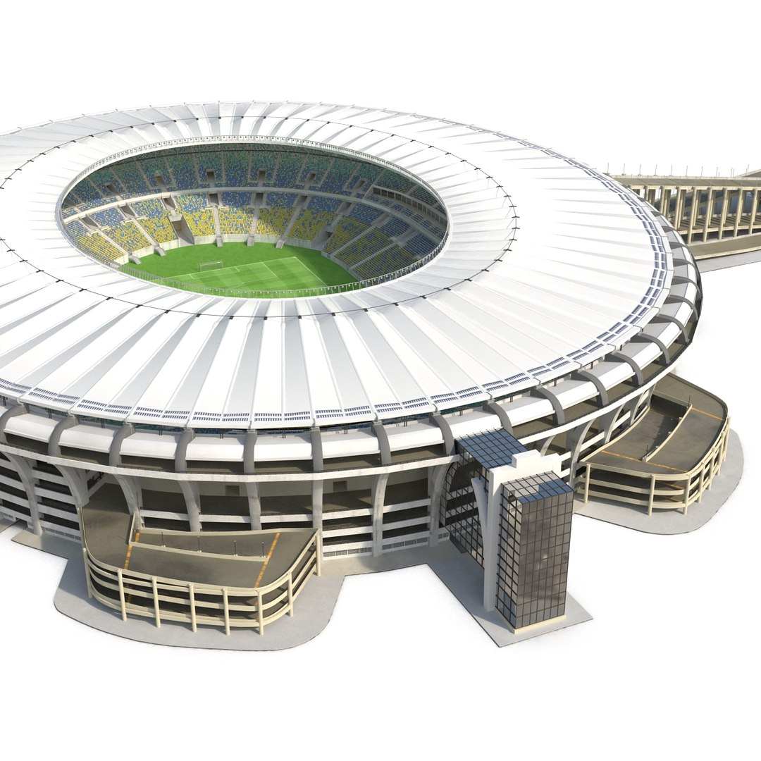football stadium maracana 3d model https://p.turbosquid.com/ts-thumb/os/avzkKC/zLaHY3qZ/footballstadiummaracana3dmodel15/jpg/1451630243/1920x1080/fit_q87/62920a52811f4ce490b0bd70c30d0ab0c4cd2feb/footballstadiummaracana3dmodel15.jpg