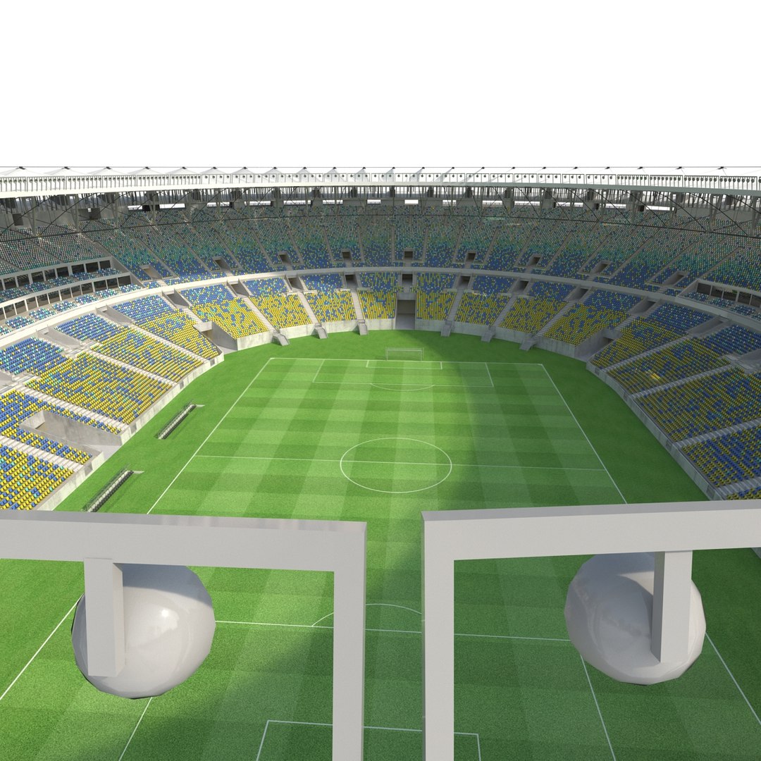 football stadium maracana 3d model https://p.turbosquid.com/ts-thumb/os/avzkKC/zoNnlAVs/footballstadiummaracana3dmodel30/jpg/1451630244/1920x1080/fit_q87/578f95fb70dff635d11fb48c3bcf70d4e0331d5c/footballstadiummaracana3dmodel30.jpg