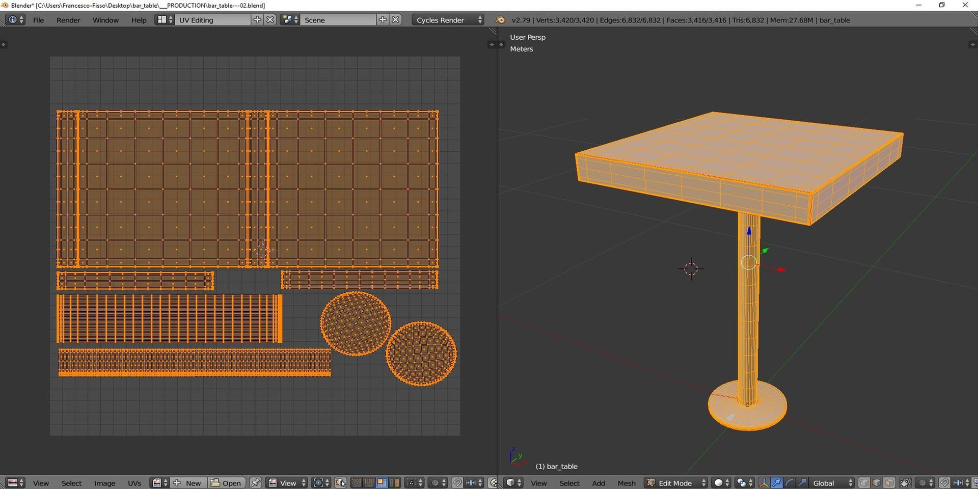 3D bar table model https://p.turbosquid.com/ts-thumb/os/cuntIk/Ho/tsbar_table09/jpg/1640735261/1920x1080/fit_q87/c48ee9e18ec29beec707f6b751ef2a75d1012656/tsbar_table09.jpg