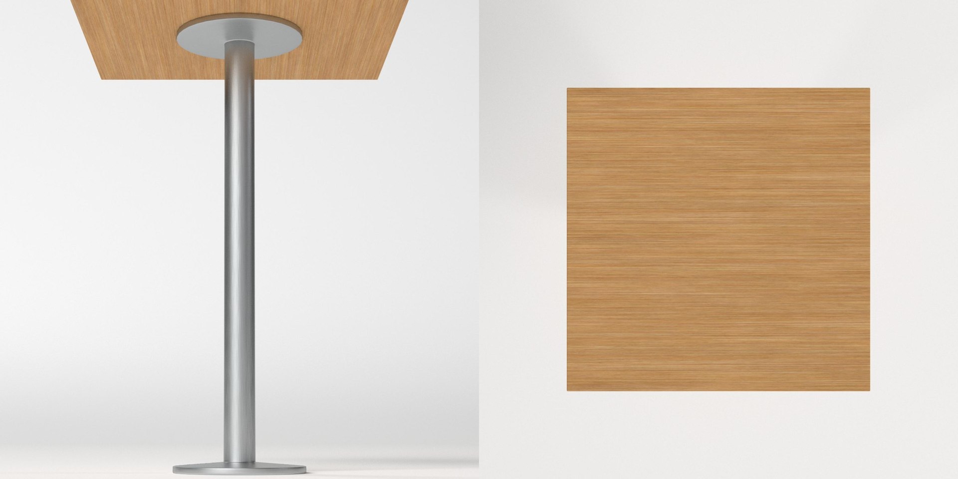 3D bar table model https://p.turbosquid.com/ts-thumb/os/cuntIk/RZ/tsbar_table04/jpg/1640735257/1920x1080/fit_q87/ca73cc8e77a174487576779dc6929ce295064573/tsbar_table04.jpg