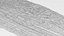 Ancient Wooden Plank surface v3