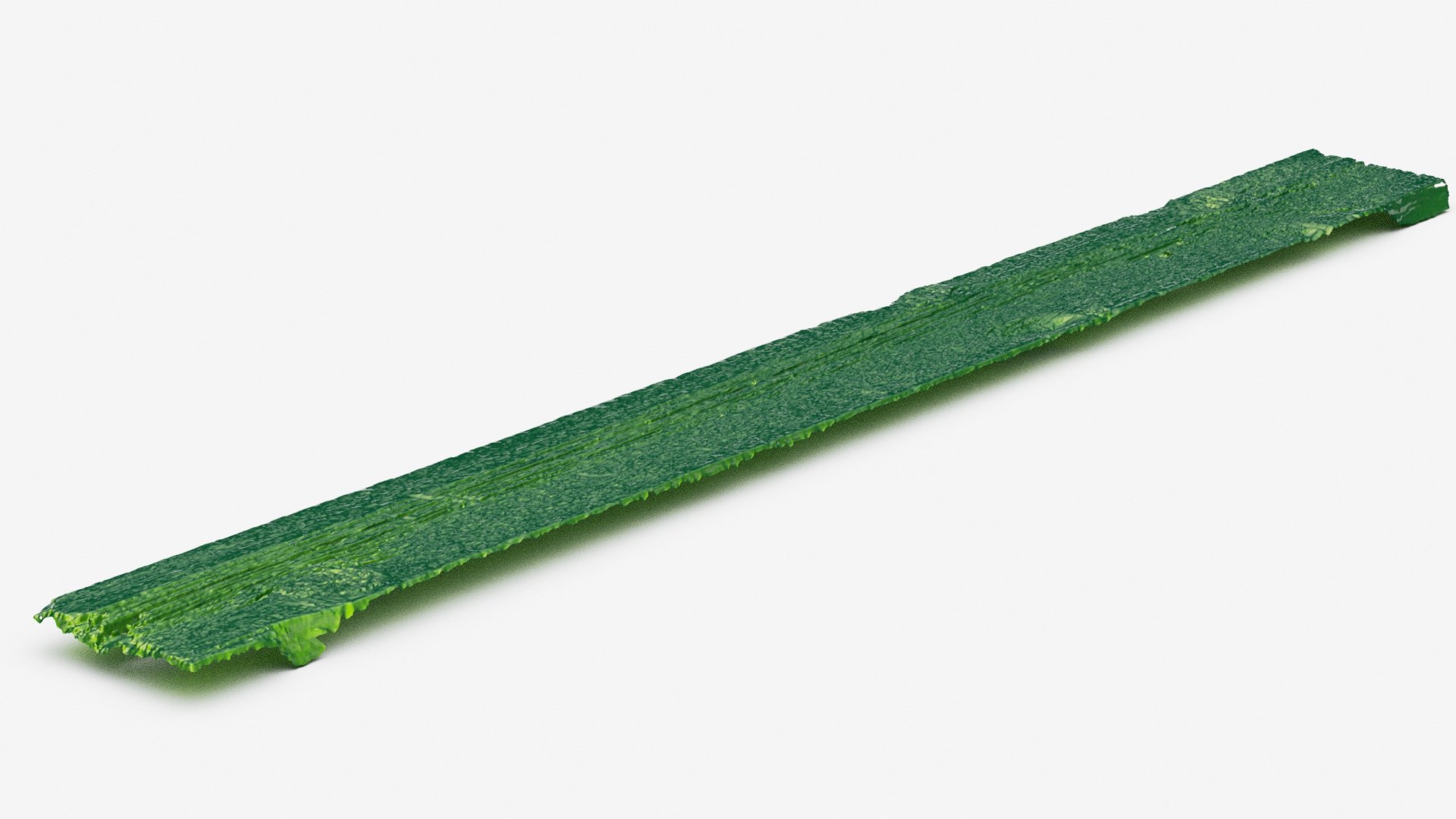 3D Ancient Wooden Plank surface v3 model https://p.turbosquid.com/ts-thumb/os/dhLYme/ao/026plankofwood_v3w_0002/jpg/1750083565/1920x1080/fit_q87/4a681d8967f71bfe8d033cea2a0974c035c1487f/026plankofwood_v3w_0002.jpg