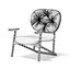CGAxis Models Volume 75 Furniture VI MentalRay