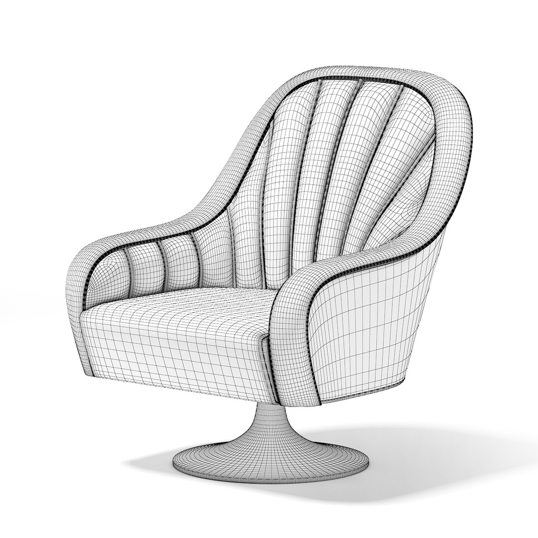 3D volume 75 furniture vi https://p.turbosquid.com/ts-thumb/os/dq3YfE/5L5CI4yy/cgaxis_models_75_13agrid/jpg/1498932393/1920x1080/fit_q87/28b7352ede32442768eaac4e6a24df3fcd697845/cgaxis_models_75_13agrid.jpg