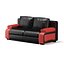 CGAxis Models Volume 75 Furniture VI MentalRay