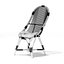CGAxis Models Volume 75 Furniture VI MentalRay