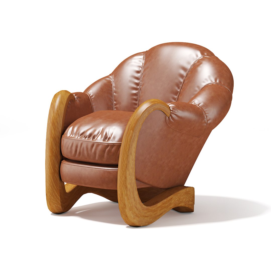 3D volume 75 furniture vi https://p.turbosquid.com/ts-thumb/os/dq3YfE/SlXU1WPy/cgaxis_models_75_10a/jpg/1498932392/1920x1080/fit_q87/06dccb50f4ee70479d42367ce7df1dc2663bc30d/cgaxis_models_75_10a.jpg