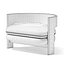 CGAxis Models Volume 75 Furniture VI MentalRay