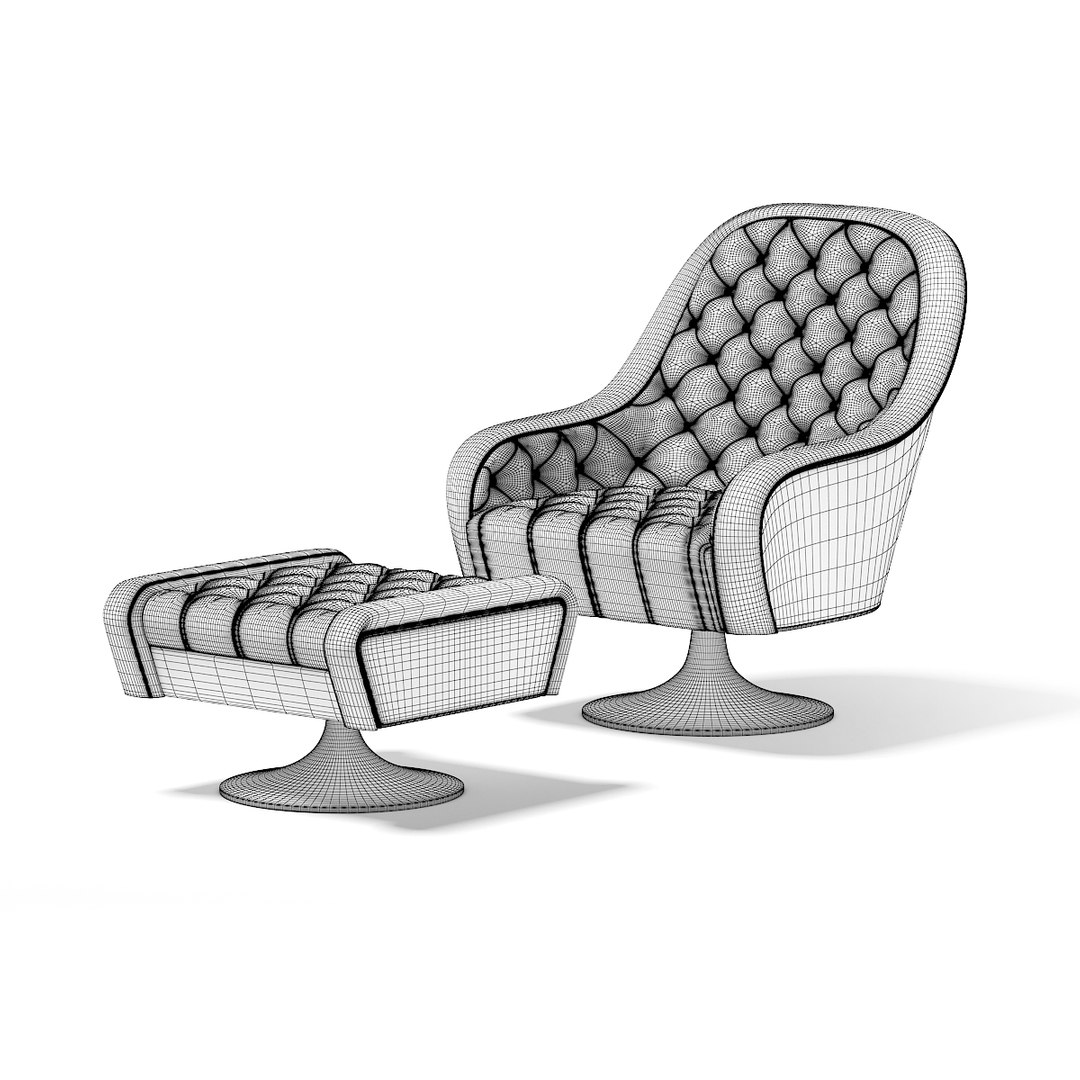 3D volume 75 furniture vi https://p.turbosquid.com/ts-thumb/os/dq3YfE/kivD4nkn/cgaxis_models_75_09agrid/jpg/1498932392/1920x1080/fit_q87/e90aeed538b1941e09902c9853f0b1ea0e1673b7/cgaxis_models_75_09agrid.jpg