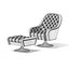 CGAxis Models Volume 75 Furniture VI MentalRay