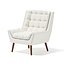 CGAxis Models Volume 75 Furniture VI MentalRay