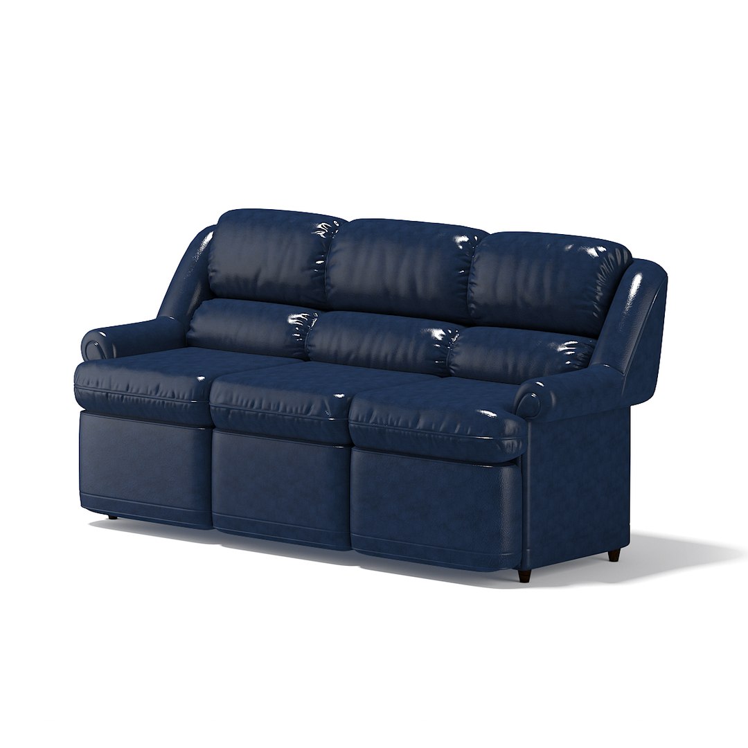 3D volume 75 furniture vi https://p.turbosquid.com/ts-thumb/os/dq3YfE/x7cHUtvk/cgaxis_models_75_14a/jpg/1498932393/1920x1080/fit_q87/8e91befa516cf2c731ff05aacadbb65bf9f24fd4/cgaxis_models_75_14a.jpg