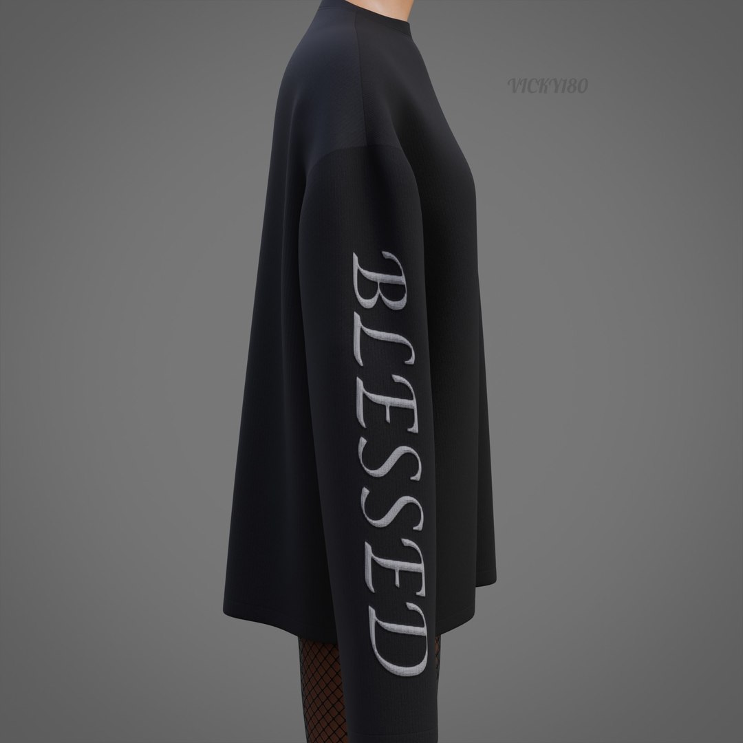 3D Gothic 3D Clothing Set - Graphic Sweater Fishnet Leggings Thigh-High Stockings Grunge Outfit https://p.turbosquid.com/ts-thumb/os/gWYTkO/10/0011/jpg/1745937669/1920x1080/fit_q87/f1b612ab14c8bf7eb925e9876bcf0cb7793d8296/0011.jpg