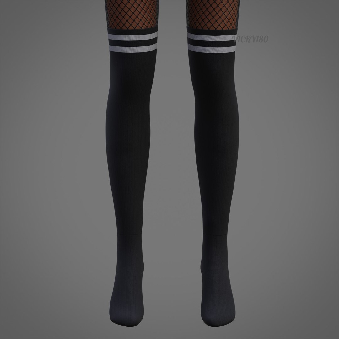 3D Gothic 3D Clothing Set - Graphic Sweater Fishnet Leggings Thigh-High Stockings Grunge Outfit https://p.turbosquid.com/ts-thumb/os/gWYTkO/6k/0007/jpg/1745937662/1920x1080/fit_q87/04c6944e07b8c13bc2cb73ca6f712a460456578b/0007.jpg